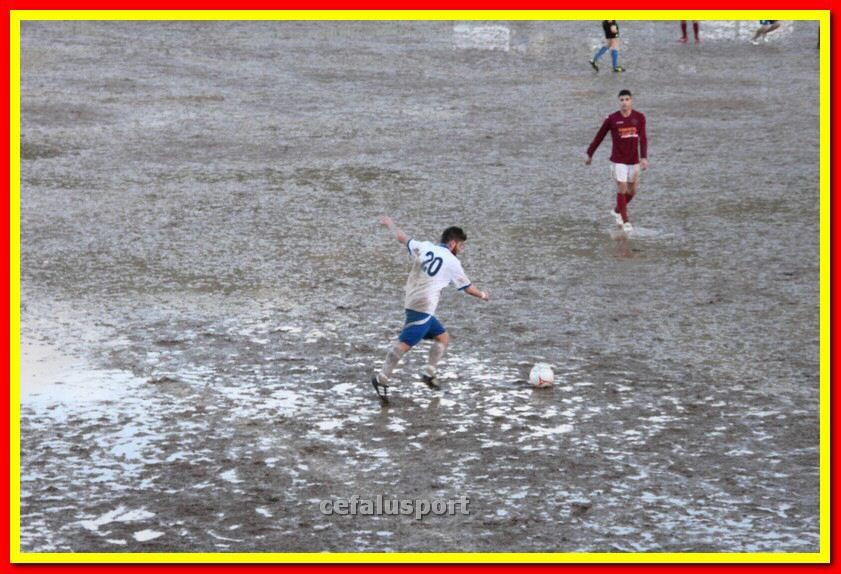 150201 Cbuoinese_Tao 176_tn.jpg